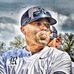 Michael Mabin - Facebook