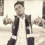 michael mabina - @michaelmabina - Instagram