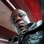 Michael Mabinda - @michaelmabinda - Instagram