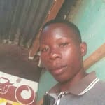 michael mabindo - @michaelmabindo - Instagram
