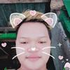 Michael Mabini51 - @michaelmabini - TikTok