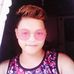 Michael Mabini - Facebook