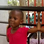 Michael Mabinza - @michaelmabinza - Instagram