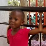 Michael Mabinza - @mabinzamichael - Instagram