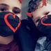 Michael Mo Mabin - Facebook