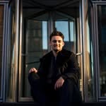 Michael Mo Mabin - @biggcheese_1 - Instagram