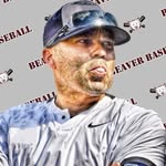 @michaelmabin - Instagram