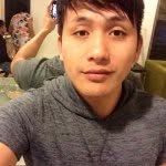 @michaelmabini05 - Instagram