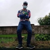 michaelmabini445 - @michaelmabini445 - TikTok