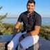 Maikel Mabrouk - Facebook