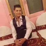 Michael Mabrouk - @michaelmabrouk - Instagram