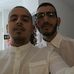 Michael Mabrouk - Facebook