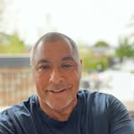 Michael Mabrouk - @mmabrouk1925 - Instagram