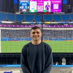 Michael Mabrouk - @mikem_440 - Instagram