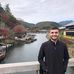 Michael Mabrouk - Facebook
