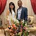 Michael Mabrouk - Facebook