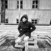 Michael Mabrouk - @michaelmabrouk - TikTok