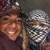 Michael Mabrouk - @michael.mabrouk - TikTok