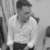 Michael Mabruok - @michael.mabruok - TikTok