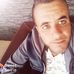 Michel Mabrouk - Facebook