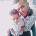 Michel Mabrouk - Facebook