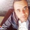 michelmabrouk - @michelmabrouk - TikTok