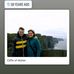 Michael MacDonell - Facebook