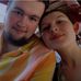Michael Macdonell - Facebook