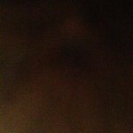 Michael MacDonell - @imikeyy - Instagram