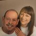Michael Macdonell - Facebook