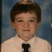 Michael MacDonell - Facebook