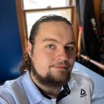 Michael Macdonell - @michael.macd7 - Instagram