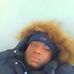 Mike Macdonal - Facebook