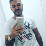 Maicon Macedo - @michael_maceedo - Instagram