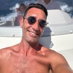 Michael Johnson - @michaelmaceoin - Instagram
