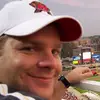 Michael Mace798 - @michaelmace798 - TikTok