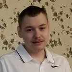 Michael Mace - @michael.mace.756 - Instagram