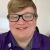 Michael Mace - @michaelmace0 - TikTok