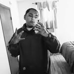 Michael Mace - @little.mexico.13 - Instagram