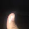 Michael Mace - @michael.mace8 - TikTok