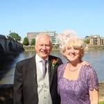 Michael Mace - @michaelmace50 - Instagram