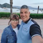 Michael Mace - @michael.mace.90 - Instagram