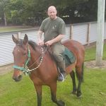 Michael Mace - @michael.mace.77377 - Instagram