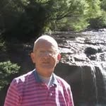 Michael Mace - @mmidesign18 - Instagram