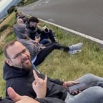 Michael Mace - @mike.mace_63 - Instagram