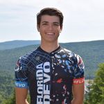 Michael Mace - @mtbmike2000 - Instagram