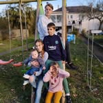 Michael Macé - @michael.mace.9889 - Instagram