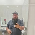 Michael Mace - @michael_mace - Instagram