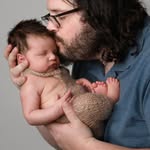 Michael Mace - @michael.mace.7355 - Instagram