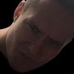 Michael Mace - @maceborno - Instagram